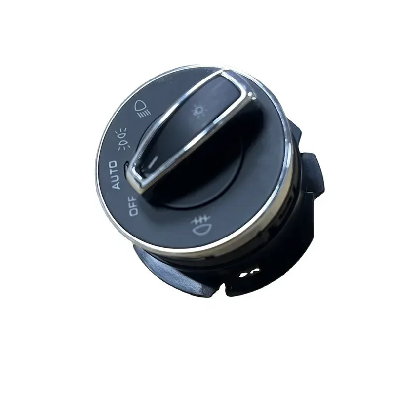 

Control Switch 97061353309DML 97061353306 97061353308