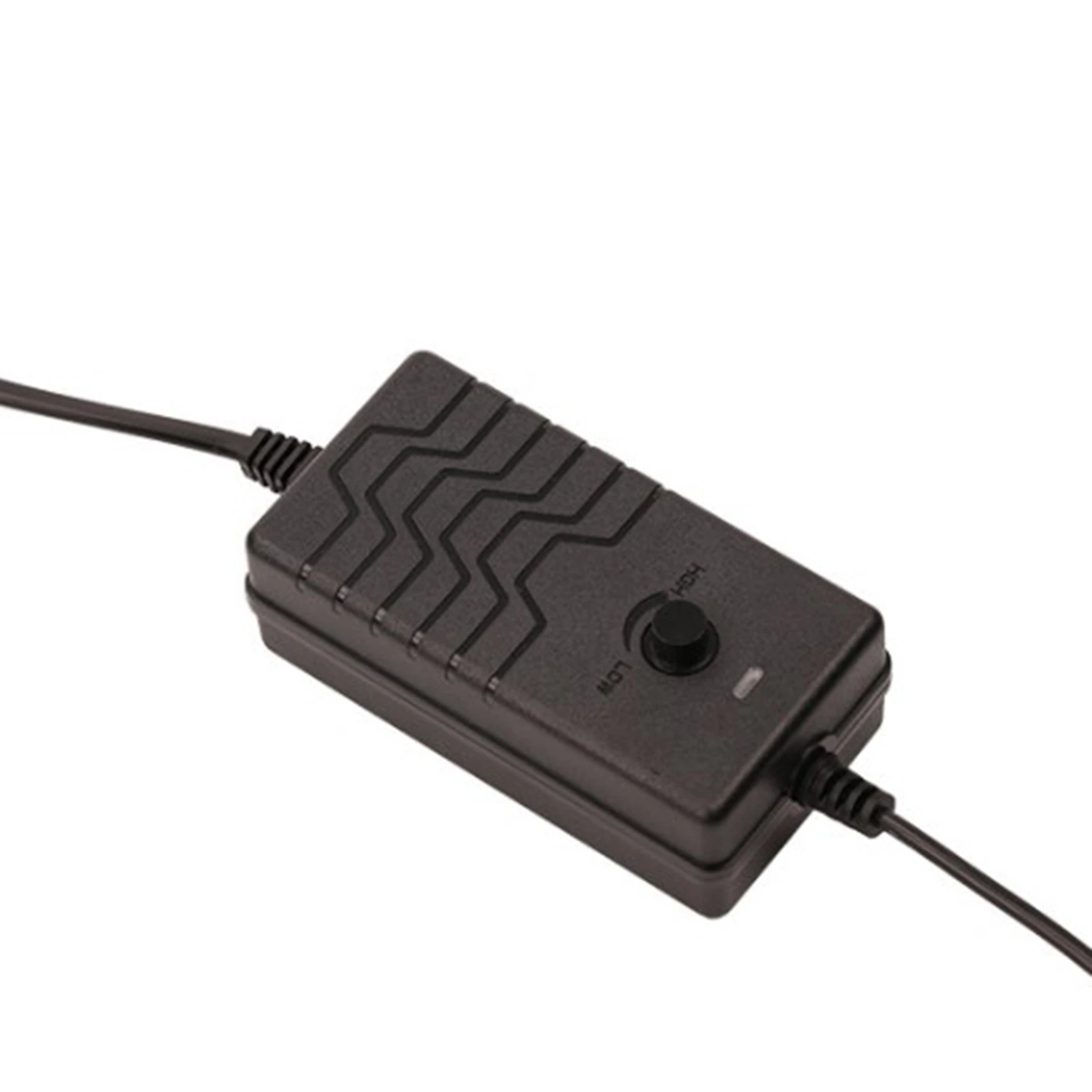 24-36V With 8 Adapters 72W Adjustable Speed Switching Power Supply Adjustable Universal AC DC Power Adapter EU Plug