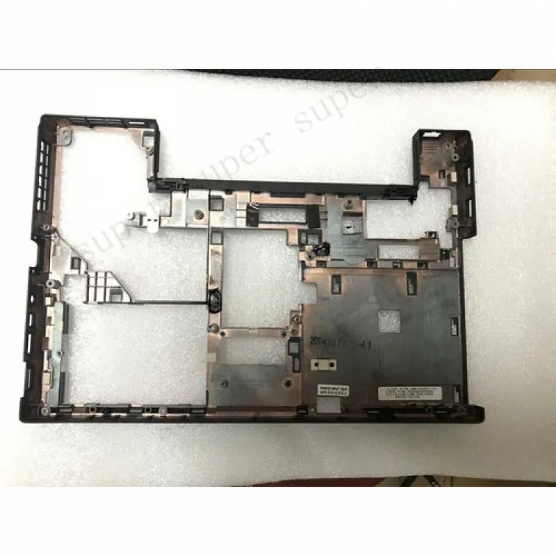 

Нижняя крышка корпуса (D-панель) для ноутбука Lenovo ThinkPad T440P