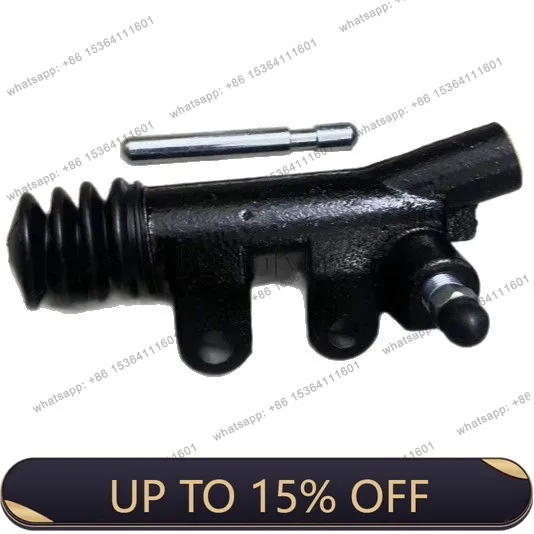 KUN's Auto Parts Clutch Follower Cylinder: 31470-0K030
