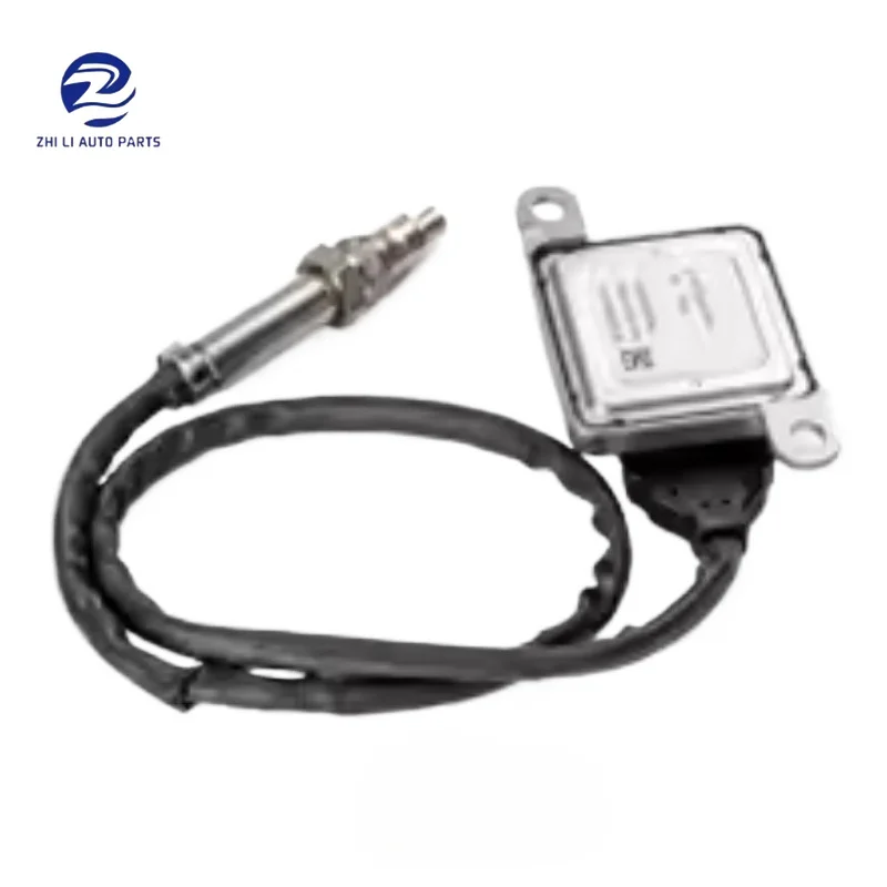 A0009057000  Urea injection nitrogen oxide sensor for Mercedes-Benz GLE 300d 2015-2019  GLS 350d 2015-2019  GL-Class 2012-2019