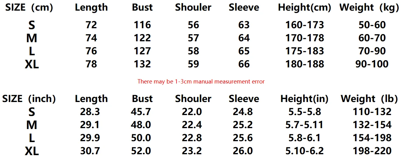 Yao Fashion Vintage Band Punk Rock Roll Streetwear Loose Oversize Casual Long Sleeve Tops Tee Graphics Print T Shirt For Men