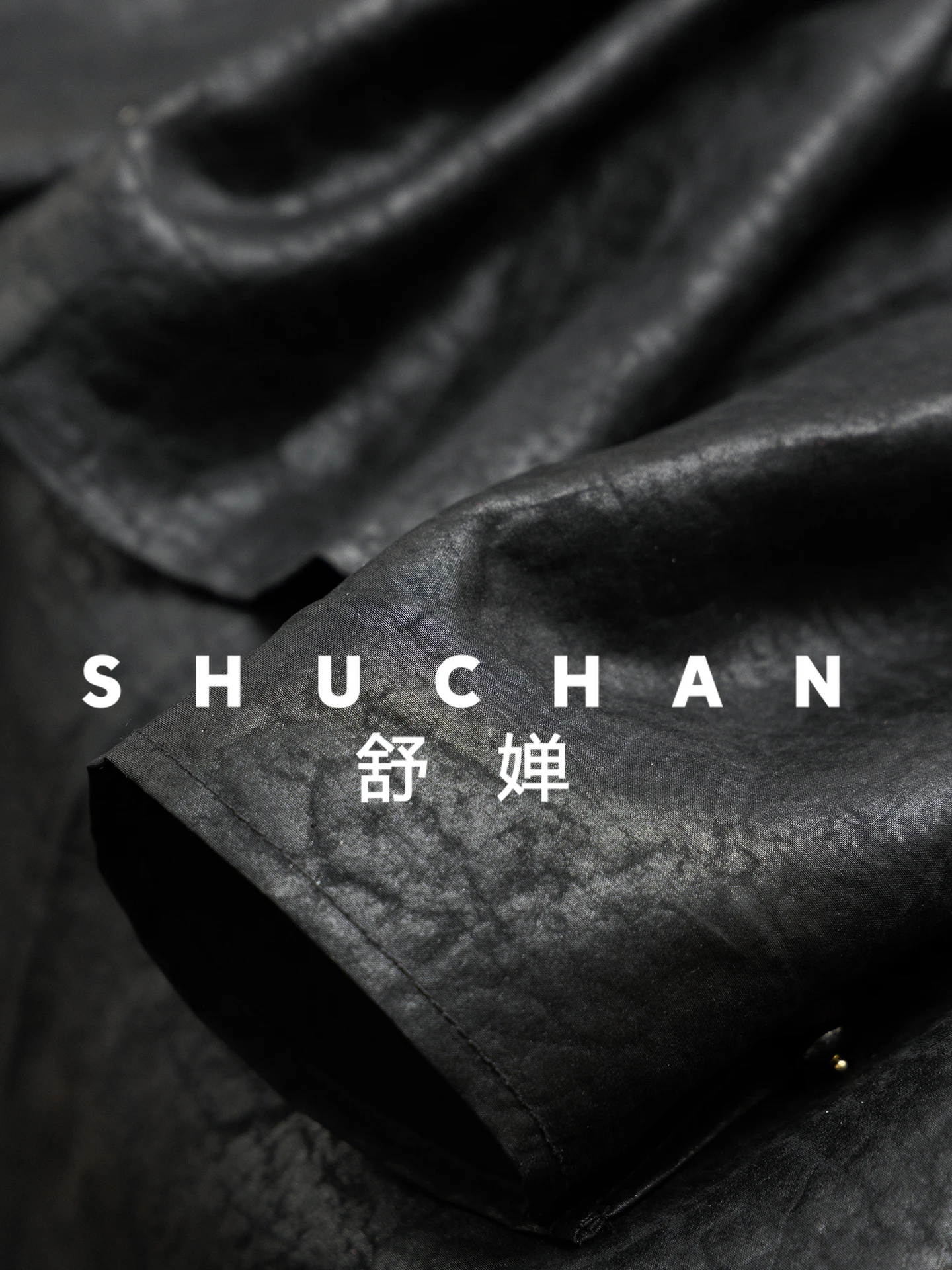 高質感ビーズ 100 シルク タートル クラック フレグラント クラウド ヤーン アーク ペンデュラム シャツ レディース 55I3 ブラウサ フェミニナ