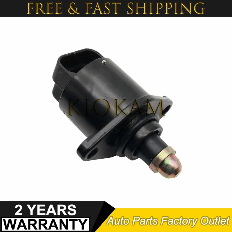 9945035 6NW00914141…