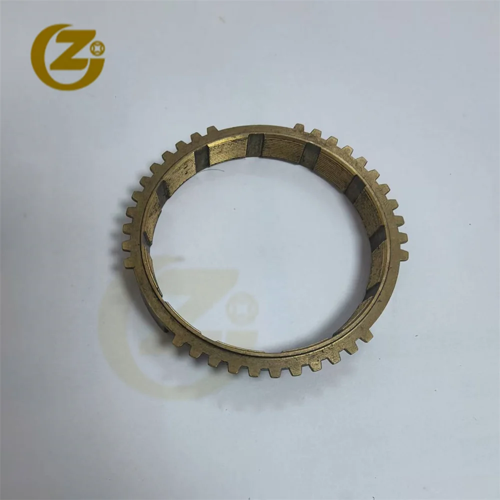 

4337426000 Кольцо синхронизации коробки передач для HHYUNDAI KKIA 43374-26000