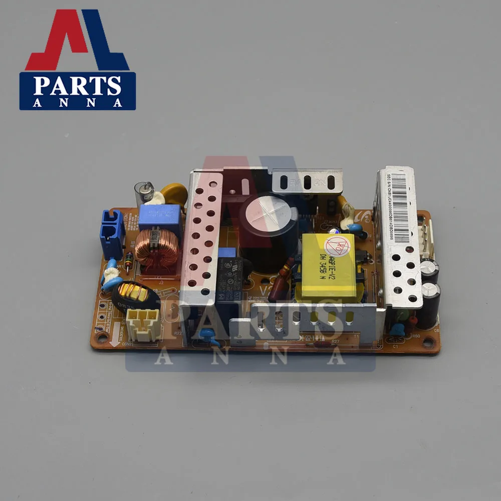 Power Supply Board for Samsung CLX-3185 CLP-320 CLP320 321 325 SMPS 220V JC44-00096D