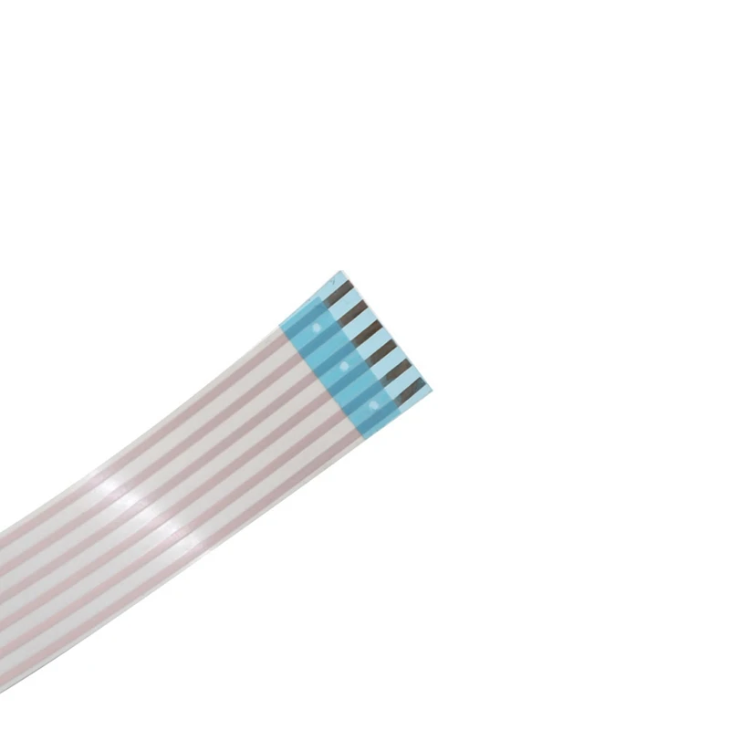 For For VW Golf Passat Tiguan Skoda After 2011 6Pin 15Mm Ffc Cable 5K0 953 569 5K0953569