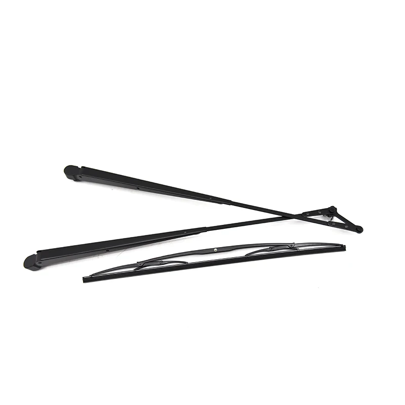 

High Quality at Low Price Wheel Loader Spare Parts K936022004 Wiper Arm Blade
