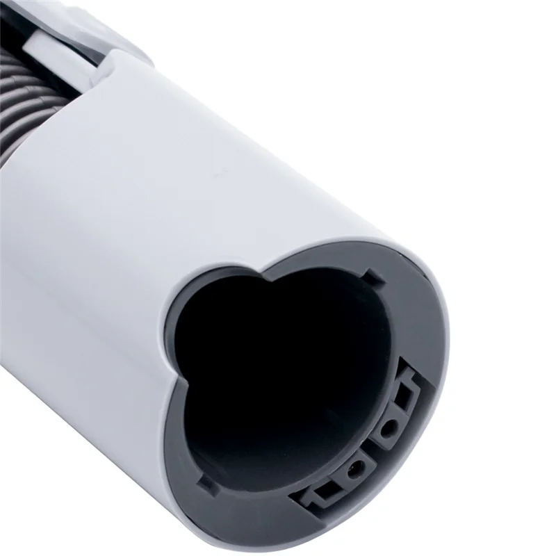 A94E - Pasuje do odkurzaczy Dyson V7 V8 V10 V11 V15, części zamienne do głowicy ssącej, akcesoria, dolna głowica konwersyjna, kolanko sterujące