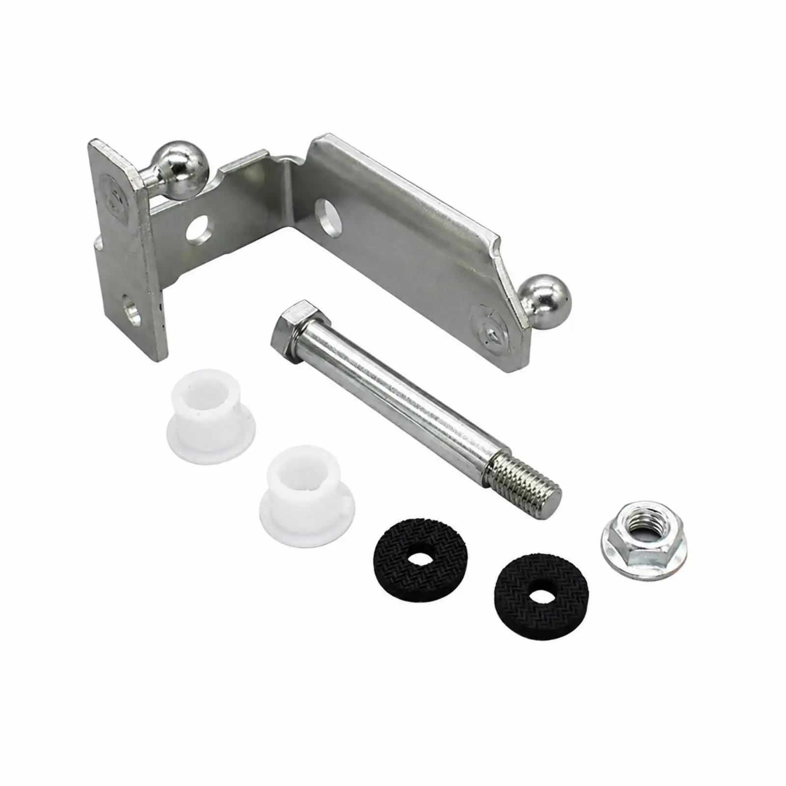German Automaker Golf Third Generation Transmission Linkage Repair Set Replacement Golf III Transmission Linkage Repair Kit