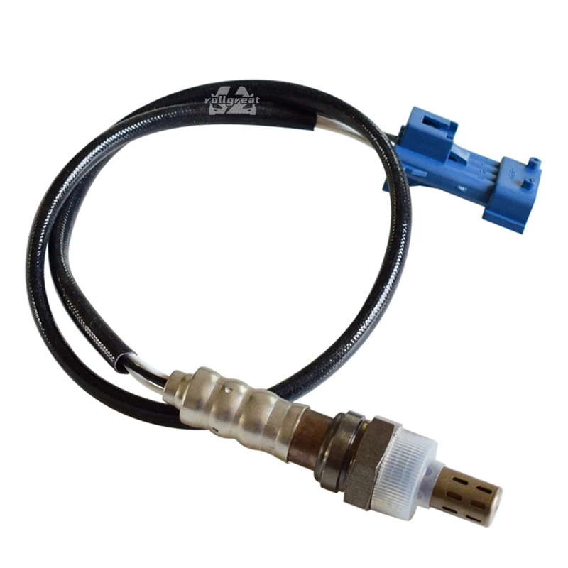 1178754896 Oxygen Sensor O2 Sensor For Mini Cooper R56 R55 R57 R58 R59 1.6L 4 Cyl High Quality Auto Replacement Sensors