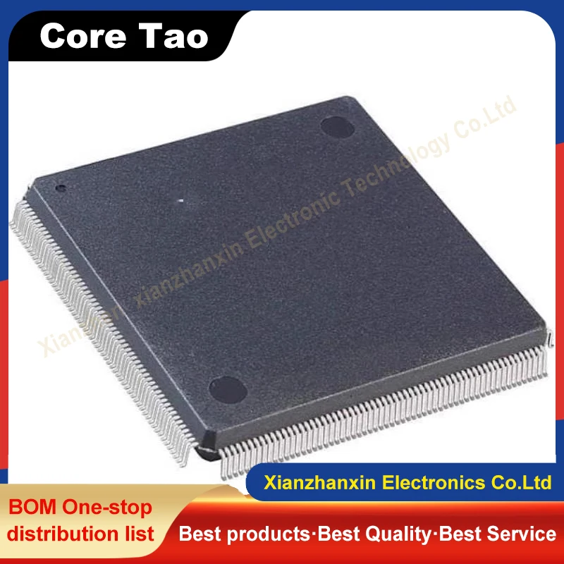 1PCS/LOT EPF10K50EQ…