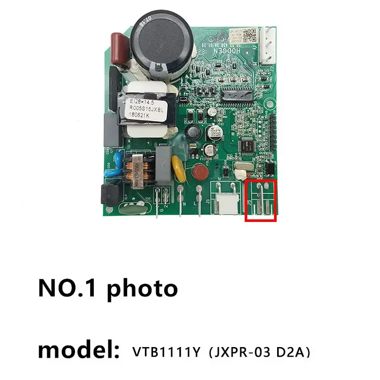 

Новая материнская плата для холодильника Haier JXPR-03 D2A JXPR-02 F1 JXPR-02 D2 JXPR-01 JXPR-12 D2A JXPR-12 VTH/VNB/1116Y 1111Y