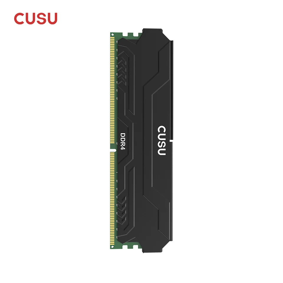 CUSU RAMメモリ DDR4 3200MHz DDR4 8GB 16GB DDR5 5600MHz 4800MHz