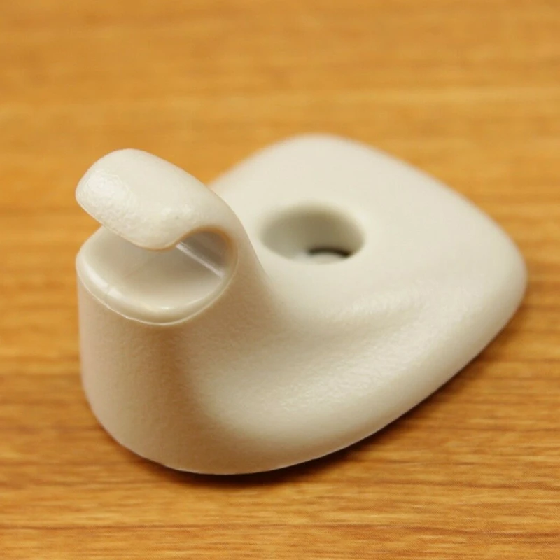 

Замена клипсы солнцезащитного козырька для Dodge Avenger Sebring 2008-2010 годов