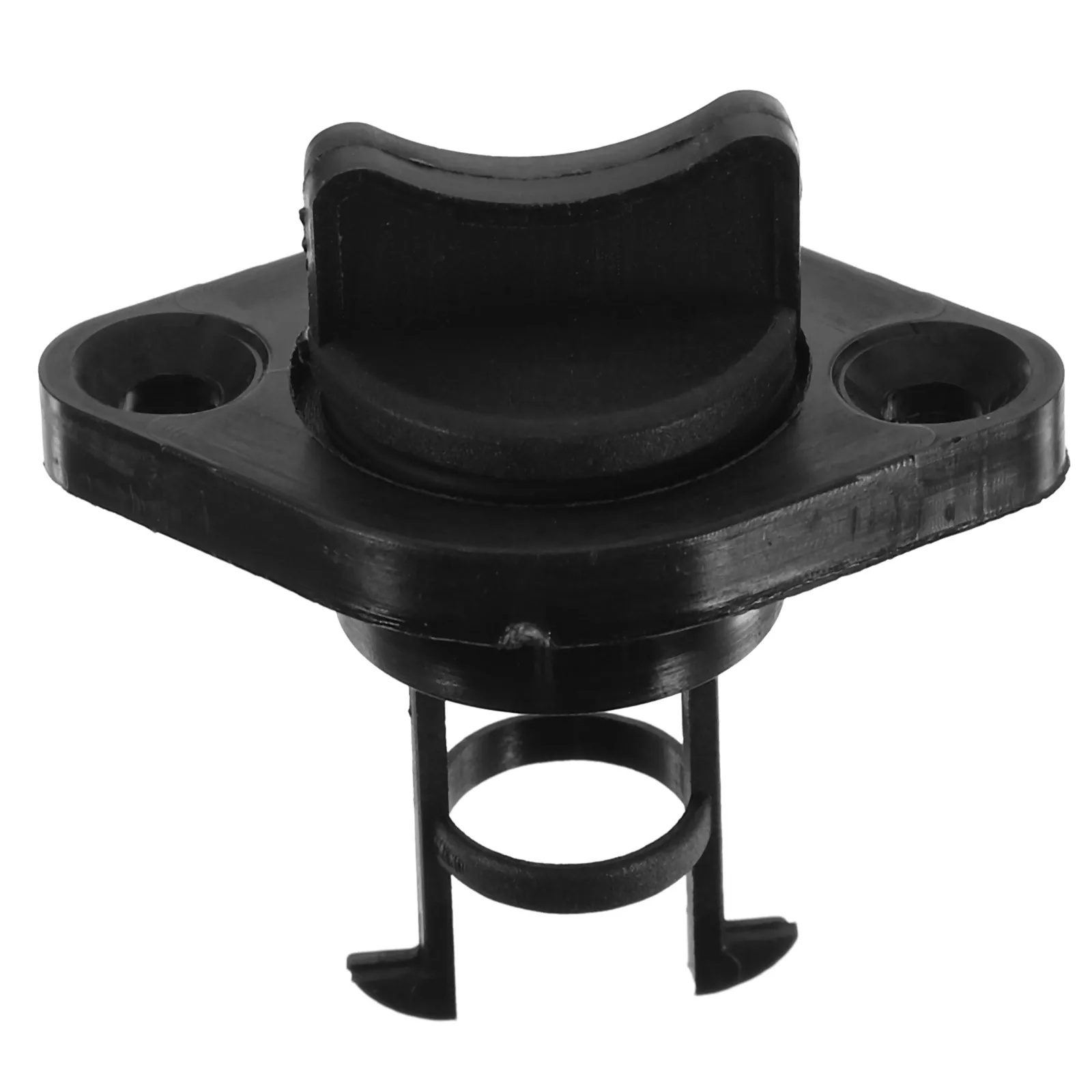 

s Kayak Drain Plugs Durable Plastic Scupper Plugs for Kayak Canoe Boat Accessories Fits Drain Hole Tightly Keeps Water Out Hull