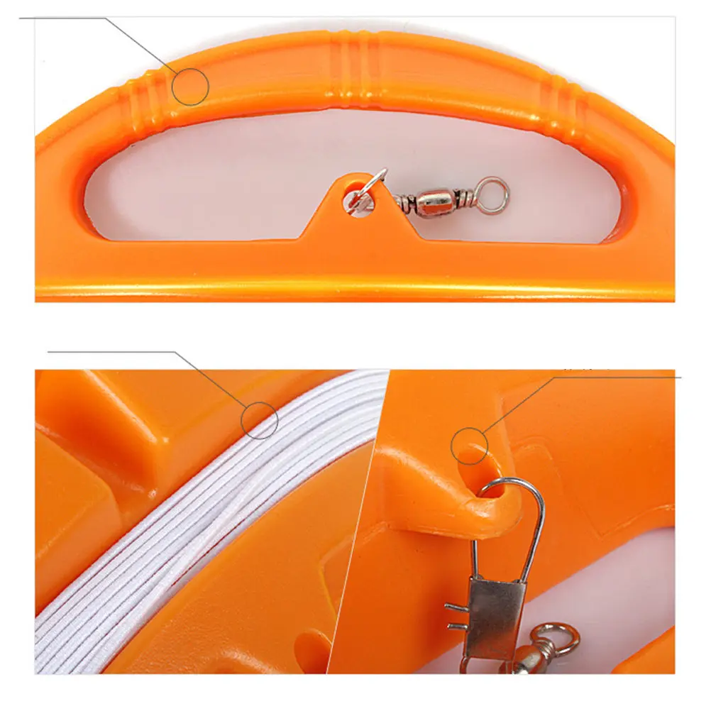 

Набор для тренировок по теннису: оранжевый, с утолщенным основанием, нескользящей резиной, портативное тренировочное приспособление для начинающих и самостоятельных занятий теннисом