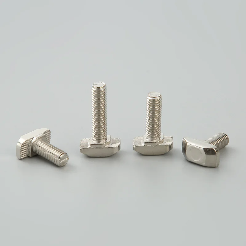 Рисунок 4 - Европейский стандарт / Национальный