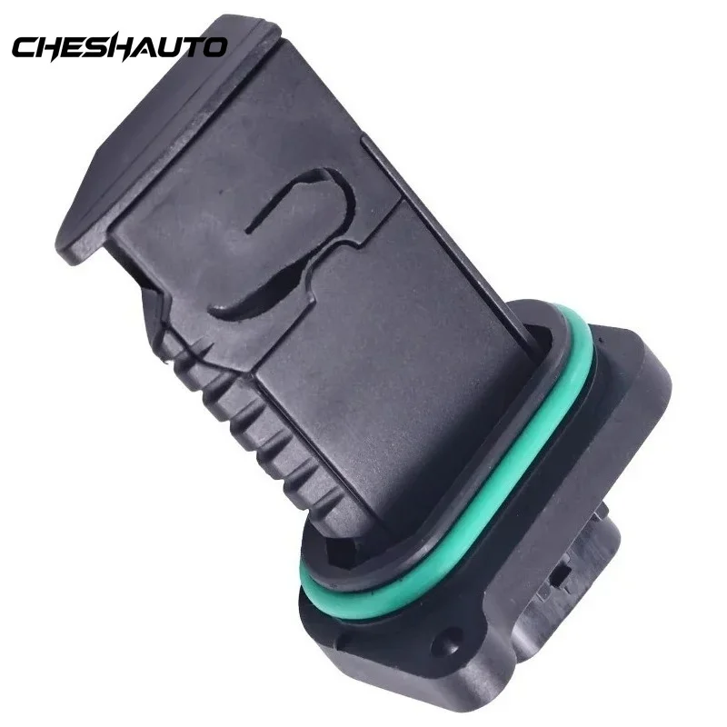 0280218266 Mass Air Flow Sensor for BMW F30 F10 X1 X3 320i 328i 528i Mini Cooper S 2.0T Petrol