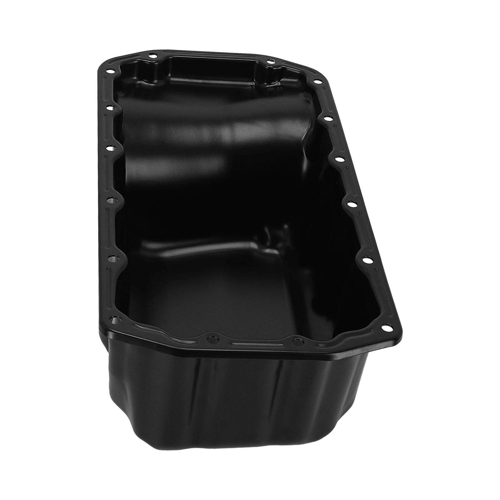 

Передний масляный поддон для Mini Cooper R55 R56 R57 Wagon 1.6L 2009-2013 BMP06A