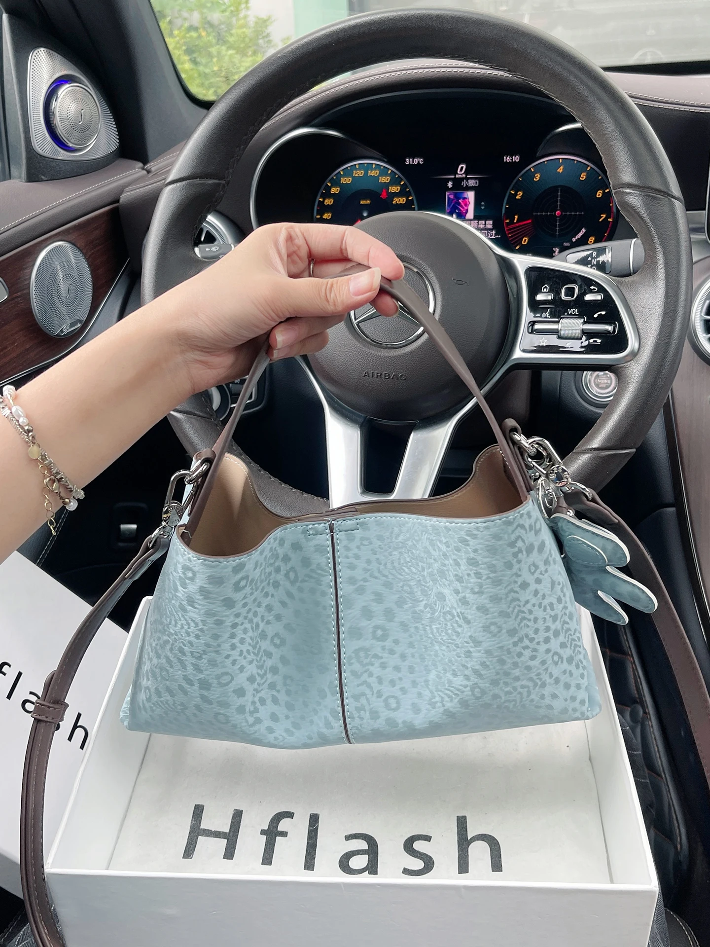 bolso-bandolera-de-gran-capacidad-para-mujer-hflash-bolso-de-hombro-nuevo-modelo-2026-con-estampado-de-leopardo-para-viaj