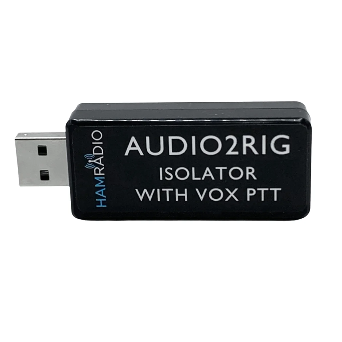 

T88C AUDIO2RIG Аматорское радио USB-разъем звуковой карты для, бизнес-радио ICOM поддерживает управление PTT