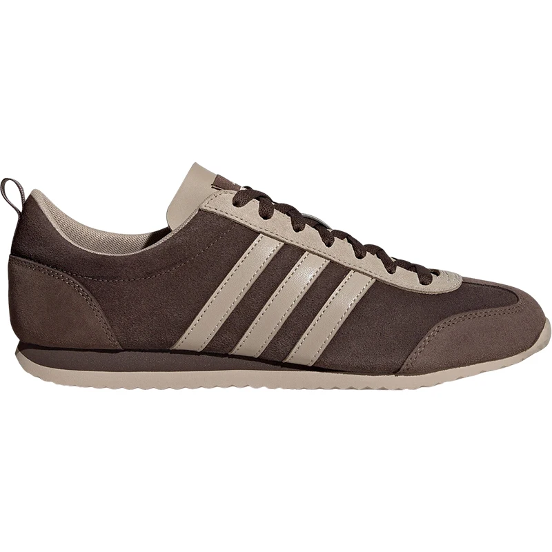 נעלי אדידס מקוריות