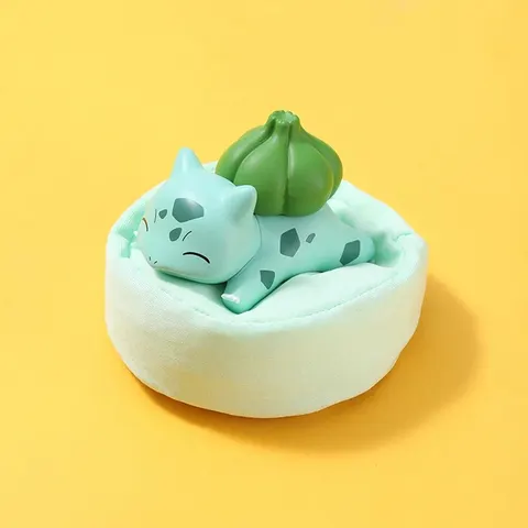 12 best sales Funko Snorlax - №10