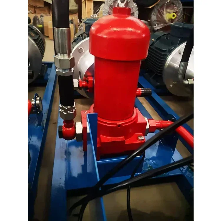 

hydraulic power pack unit hydraulic pump station for hydraulic press