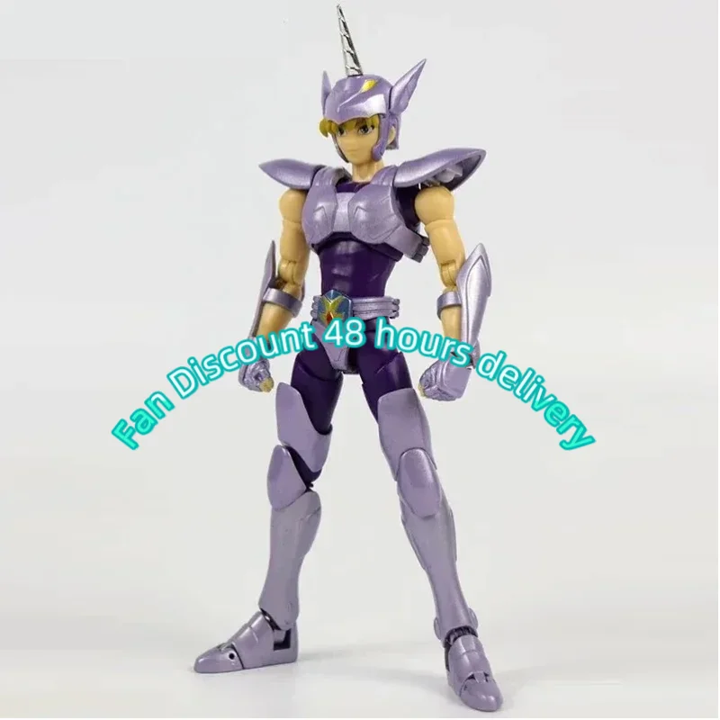 

В НАЛИЧИИ: Фигурки GT Unicorn/Evil Warrior/Bronze Five Weak/Saint Seiya Mythology EX доступны для заказа.