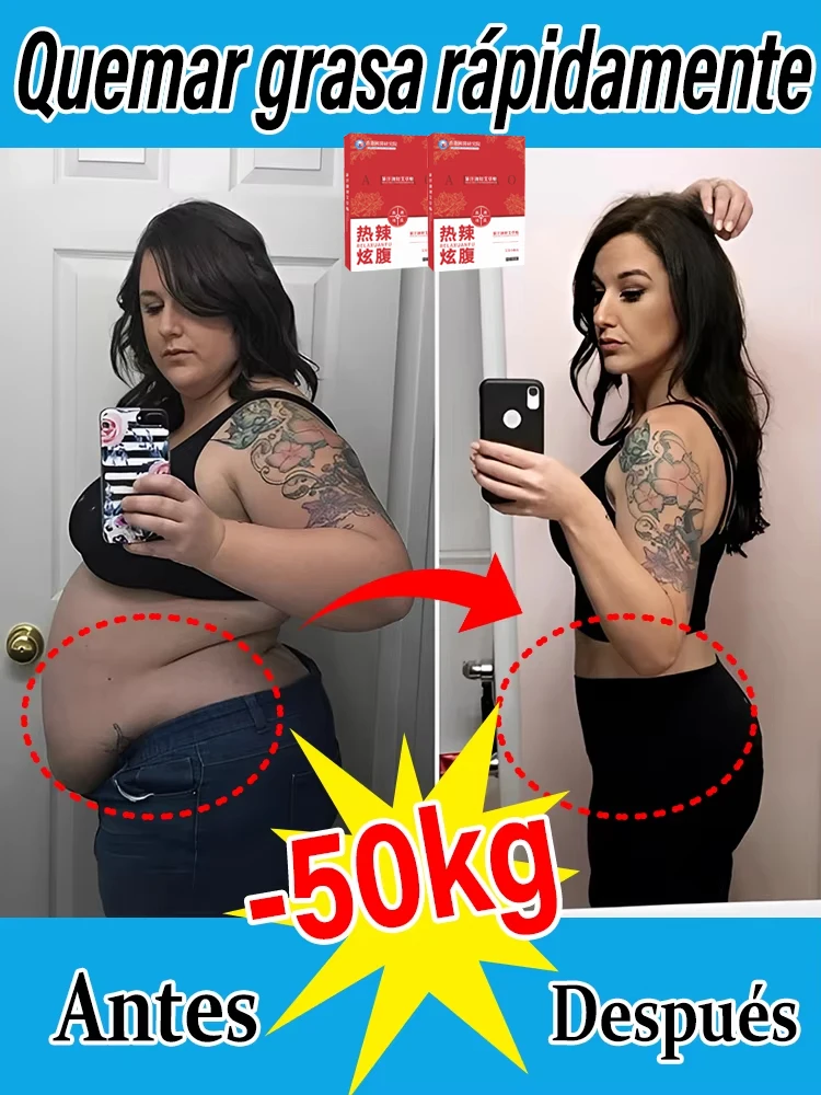 

Help me say goodbye to fat