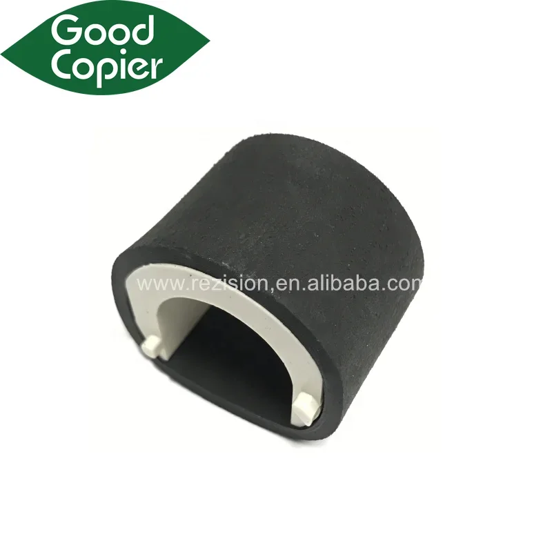 Ролик захвата бумаги JC73-00302A SCX4521F SCX4521 для Samsung CLP300 CLX2160 CLX3160 ML1610 ML2010 запчасти копировальных аппаратов