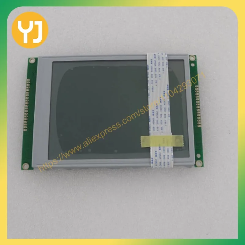 

EW32F10FLW industrial spare parts with good quality 100% tested ok