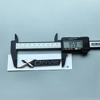 10 best sales לוגו ב.מ.וו אדום - №1