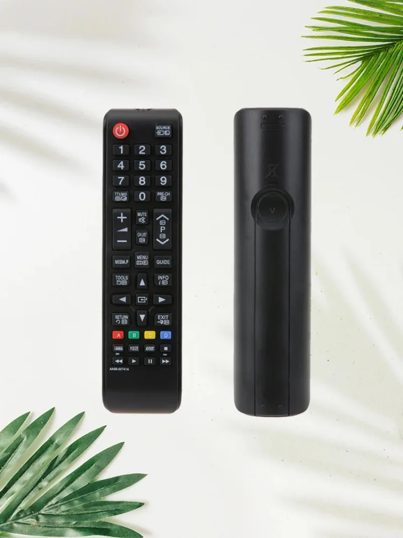 Replacement Voice Remote Control AKB75855501 For LG AN MR20GA AN MR19BA 2017 2020 Smart TV LED OLED UHD LCD QNED NanoCell 4K 8K