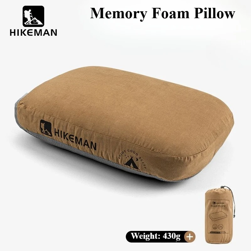 almohada-de-espuma-viscoelastica-para-acampar-al-aire-libre-almohadas-cervicales-almohada-de-memoria-de-rebote-lento-almohadas-portatiles-para-el-almuerzo-en-la-nube