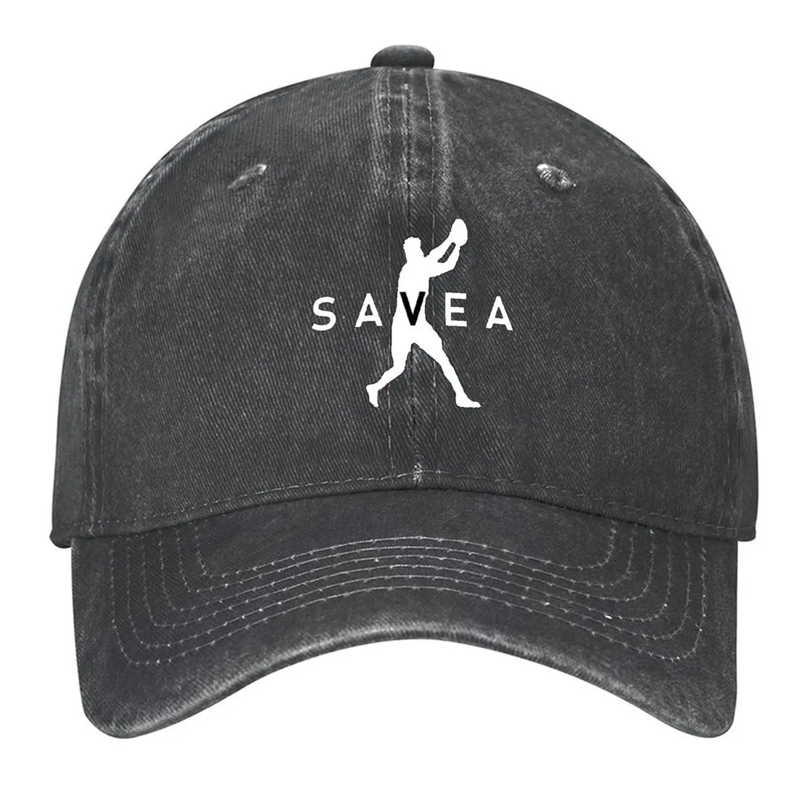 

Savea Dummy Pass Baseball Cap derby hat party Hat |-F-| Horse Hat Caps For Men Women's