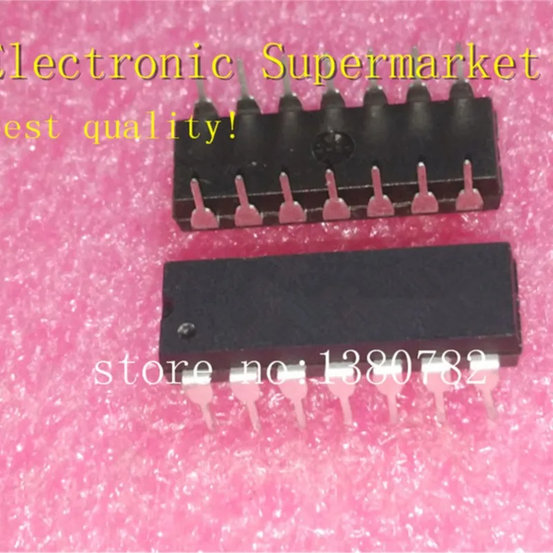 

Free Shipping 10pcs-50pcs ADG508AKNZ ADG508 DIP-16 IC In stock!