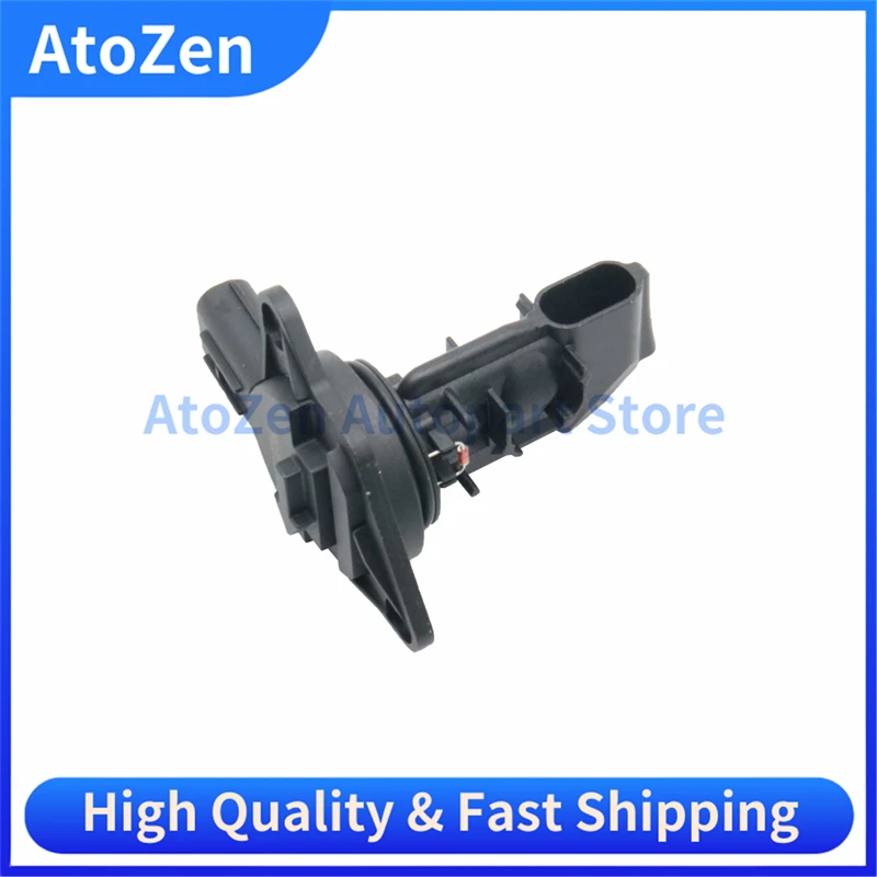 37980-5BA-A01 22680-AA420 197500-0020 Mass Air Flow Maf Sensorสําหรับ 2016-2021 Honda Civic Accord Crv Rdx 379805BAA01 AFM459