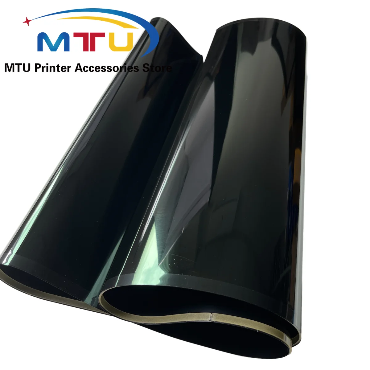 

1 шт. ремень переноса для Konica Minolta Bizhub C200 C203 C210 C253 C353