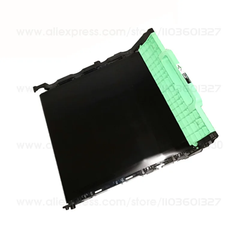 BU-220CL Transfer Belt Assembly For Brother MFC9130 MFC9330CDW 9140 9340 HL3140 3150 3170 3140 DCP-9020  Transfer Unit