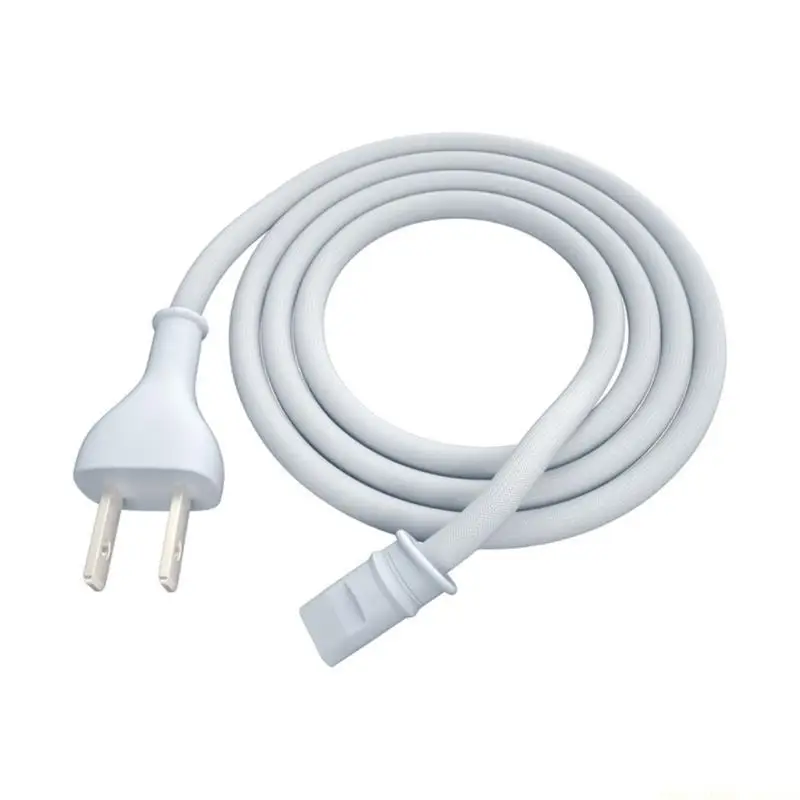 

F62C 1.8m Power Cable for HomePodA1639 Speaker Power Cord Compatible A1639 Model Charging Cable