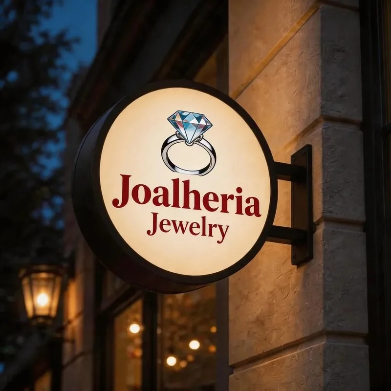 custom-jewelry-led-sign-neon-illuminated-light-box-business-exterior-round-poster-storefront-wall-logo-advertising-panel