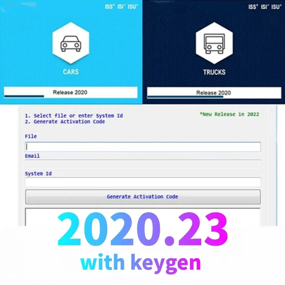 Release 2021.11 Software Install On Multiple Computer Free Keygen 2020 For Tnesf Delphis Orpdc VD Ds150e CDP Car Diagnostic Tool