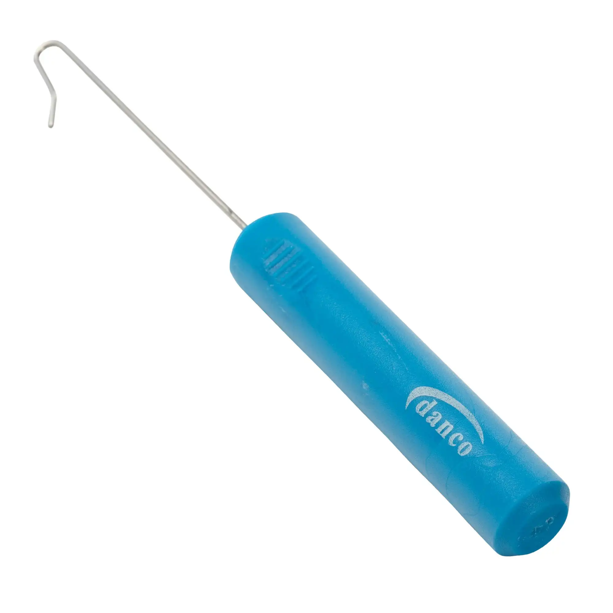 

Stainless Steel Floating Sabiki Dehooker, Fishing Pliers & Tools,