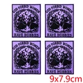 PE19334CT