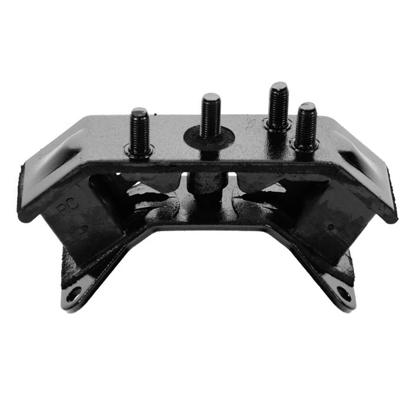 Automatic Transmission Mount For Subaru Forester Impreza Legacy 1998-2001 41022AE121 Replacement Accessories