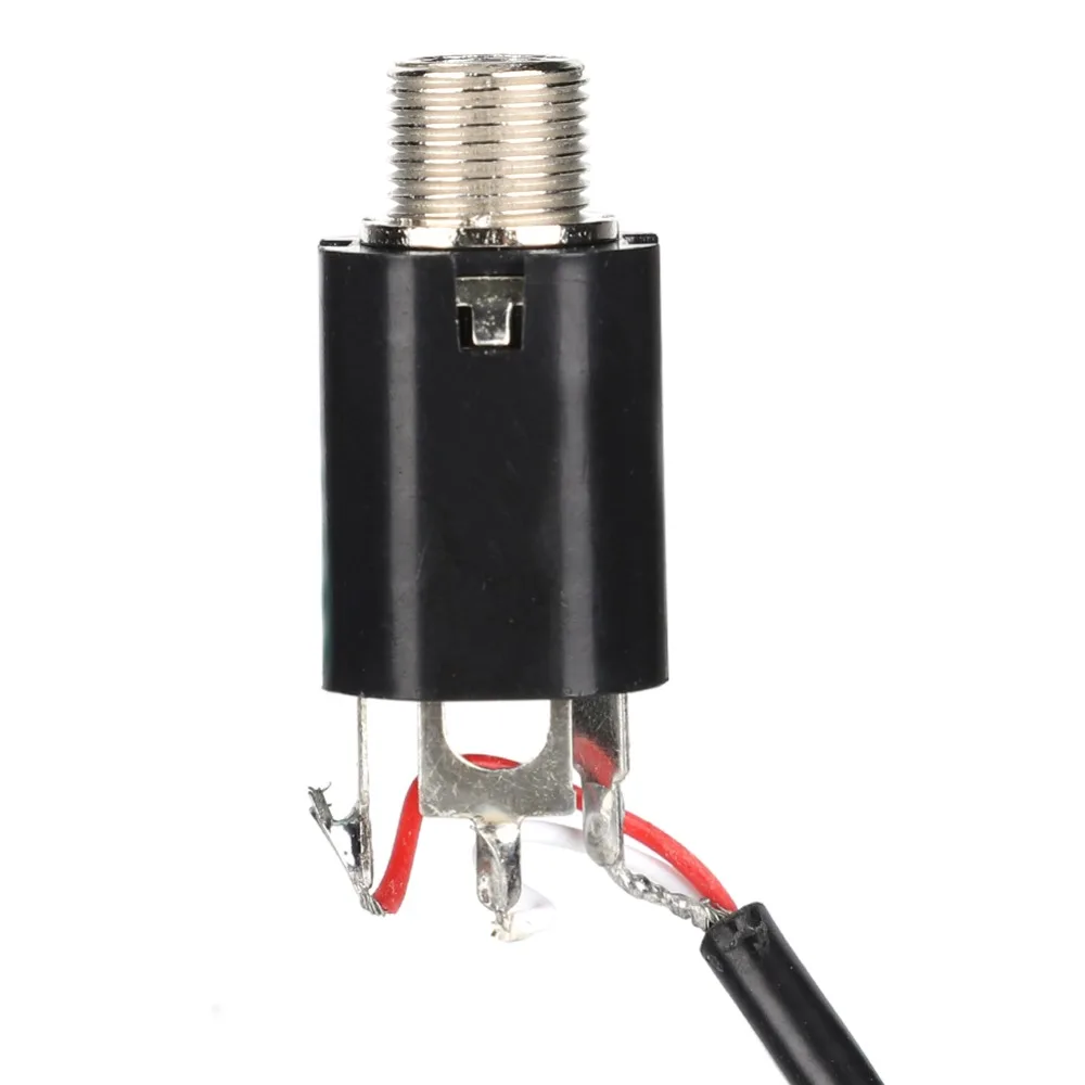 Eq PS-500 ​Guitar P… - image