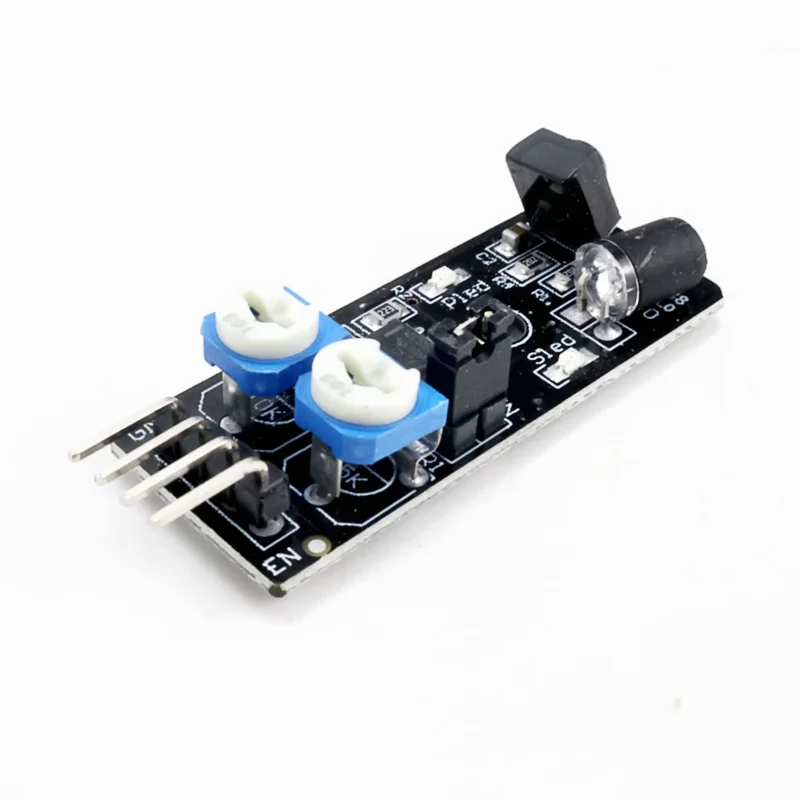 KY-032 4Pin Ir Infr…