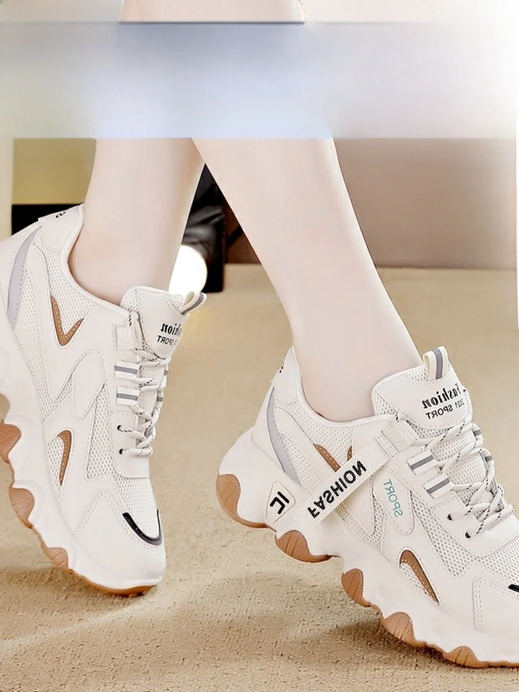 joedon-golan-casual-running-oes-women's-autumn-winter-comfortable-soft-bot-leather-me-breathable-dadsle-sport-oes